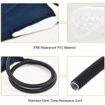 Pet Heating Pad Supplier - Electric Waterproof Auto Constant Temperature