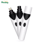 Electric Nail Grinder Manufacturer - Dog Nail Grinder Machine