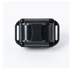 Wireless Dog Fence Factory - Portable Training Shock Collar System