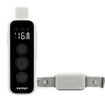 Dog Training Collar Manufacturer - Waterproof Static Vibration Control