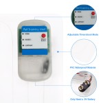 Electric Shock Mat Factory - Safe Pet Vibration Training Mat