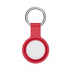 GPS Tracker Case Factory - Magnetic Metal Air Tag Protective Cover