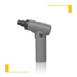 Pet Nail Cutter Manufacturer - Low Noise Electric Grinder Trimmer