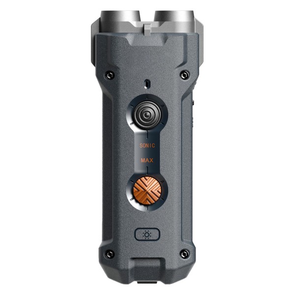 Ultrasonic Dog Trainer Factory - 10 Meter Range Rechargeable Bark Control