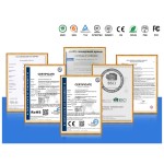 Pet Water Dispenser Manufacturer - Ultra-Quiet Stainless Steel Fountain