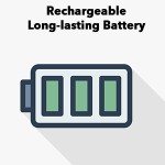 Dog Training Collar Factory - Safety Lock 500M Remote Control