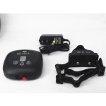 Cordless Dog Fence Supplier - Multi-function Training Collar 2 in 1