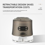 Smart Pet Feeder Manufacturer - Durable Automatic Food Dispenser Station