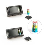 Pet Training Collar Factory - Sustainable Nylon Tone Shock Stopper