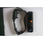 Outdoor Dog Trainer Factory - Nylon Bark Deterrent Canine Training