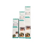 Electric Shock Mat Factory - Safe Pet Vibration Training Mat