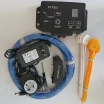 Wireless Dog Fence Factory - Outdoor Adjustable Range Waterproof