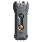 Professional Dog Repeller Factory - Electric Ultrasonic Anti Barking