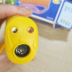 Pet Training Toy Factory - Fun Playing Shooting Gun New Design