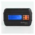 Wireless Dog Fence Factory - Portable Training Shock Collar System