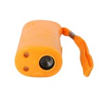 Dog Repellent Manufacturer - Sustainable Ultrasonic Training Equipment