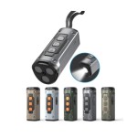 Cat Litter Box OEM Supplier - TUYA APP Control Self-Cleaning Toilet