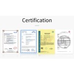 Automatic Feeder OEM Factory - 6L Camera Voice Dog Cat Feeder