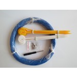 Wireless Dog Fence Factory - Outdoor Adjustable Range Waterproof