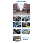 Fish Feeder Manufacturer - Automatic Fishing Feed Machine