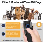 Dog Barking Control Manufacturer - Ultrasonic Sonic Deterrent Devices