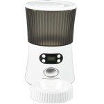Smart Pet Feeder Manufacturer - Durable Automatic Food Dispenser Station