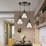 Postmodern Chandelier Supplier - Glass Ball Restaurant Bedroom Lamp