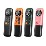 Outdoor Dog Trainer Factory - Nylon Bark Deterrent Canine Training