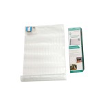 Indoor Training Mat Manufacturer - Keep Pet Off Sofa Shock Mat