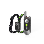 Ultrasound Bark Collar Manufacturer - Anti Bark Spray Training Collars