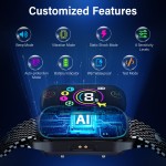 Ultrasonic Dog Collar Manufacturer - Adjustable Nylon Waterproof Automatic