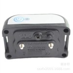 Electric Dog Fence Manufacturer - Wired Pet Containment System