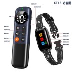 Remote Dog Collar Manufacturer - Waterproof Rechargeable Shock Training