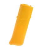 Electronic Dog Repellent Manufacturer - Ultrasonic Bark Stopper with Flashlight