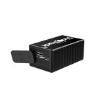 Mini Dog Tracker Manufacturer - Portable Wireless GPS Tracking Device