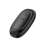 Ultrasonic Dog Chaser Factory - Handheld Infrared Anti-Bark Repellent