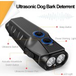 Dog Barking Control Manufacturer - Ultrasonic Sonic Deterrent Devices