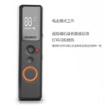 Dog Training Collar Manufacturer - Sound Vibration Shock Remote Control