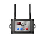 Electric Dog Fence Factory - Wholesales Wireless Yard Fences