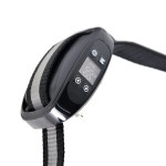 Wireless Dog Fence Manufacturer - Waterproof GPS Training Collar