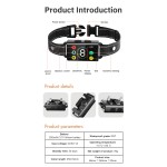 Waterproof Bark Collar Factory - Vibration Beeper Shock Features