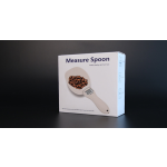 Digital Pet Bowl Factory - Removeable Weighing Scale LED Display