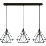 Postmodern Chandelier Supplier - Glass Ball Restaurant Bedroom Lamp