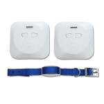 Dog Fence System Manufacturer - Wireless Electric Pet Fence