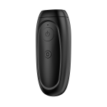 Ultrasonic Dog Chaser Factory - Handheld Infrared Anti-Bark Repellent