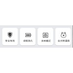 Ultrasonic Anti Bark Device Factory - New Design Pet Training Equipment