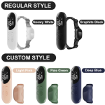 Dog Shock Collar Factory - Waterproof 3 Mode Training Support 2 Dogs