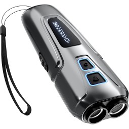 Ultrasonic Dog Repeller Manufacturer - Fashion Electric Training Supply