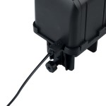 Fish Feeder Manufacturer - Automatic Fishing Feed Machine