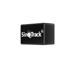 Mini Dog Tracker Manufacturer - Portable Wireless GPS Tracking Device